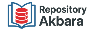 logo repo akbara